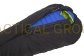 Carinthia-XP-TOP-black-SS96030-6.jpg