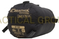 Carinthia-XP-TOP-black-SS96030-7.jpg