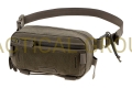 EDC-G-Hook-Small-Waistpack-RAL7013-cg33800l-2.jpg