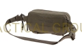 EDC-G-Hook-Small-Waistpack-RAL7013-cg33800l-3.jpg