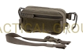 EDC-G-Hook-Small-Waistpack-RAL7013-cg33800l-4.jpg