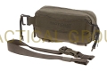 EDC-G-Hook-Small-Waistpack-RAL7013-cg33800l-5.jpg