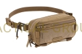 EDC-G-Hook-Small-Waistpack-Coyote-cg33801-1.jpg