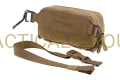 EDC-G-Hook-Small-Waistpack-Coyote-cg33801-4.jpg