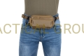 EDC-G-Hook-Small-Waistpack-Coyote-cg33801-6.jpg