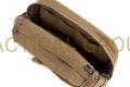 EDC-G-Hook-Small-Waistpack-Coyote-cg33801-14.jpg