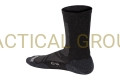 Merino-Crew Socks-Black-cg37192-2.jpg