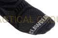Merino-Crew Socks-Black-cg37192-5.jpg
