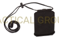 Multi-Purpose-ID-Holder-Black-2.jpg