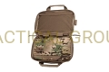 Single-Pistol-Case-Multicam-4.jpg