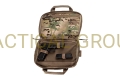 Single-Pistol-Case-Multicam-5.jpg