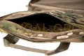 Single-Pistol-Case-Multicam-6.jpg