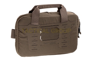 CLAWGEAR Torba na pistolet Single Pistol Case RAL7013