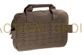 Single-Pistol-Case-RAL7013-2.jpg