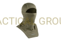 FR-Balaclava-Advanced-RAL7013-1.jpg