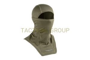 CLAWGEAR Kominiarka Taktyczna FR Balaclava Advanced RAL7013