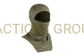 FR-Balaclava-Advanced-RAL7013-2.jpg