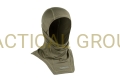 FR-Balaclava-Advanced-RAL7013-3.jpg