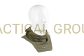 FR-Balaclava-Advanced-RAL7013-4.jpg