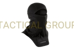 CLAWGEAR Kominiarka Taktyczna FR Balaclava Advanced black