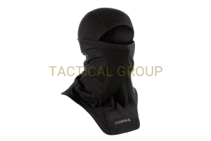 CLAWGEAR Kominiarka Taktyczna FR Balaclava Advanced black