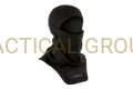 FR-Balaclava-Advanced-Black-2.jpg