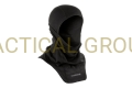 FR-Balaclava-Advanced-Black-3.jpg
