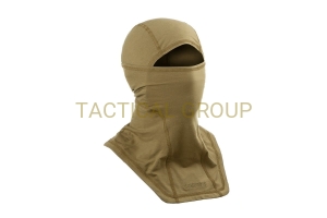 CLAWGEAR Kominiarka Taktyczna FR Balaclava Advanced coyote
