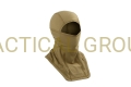 FR-Balaclava-Advanced-Coyote-2.jpg