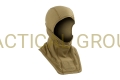 FR-Balaclava-Advanced-Coyote-3.jpg