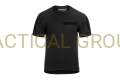 Mk.II-Instructor-Shirt-Black-cg10051large1-min.jpg