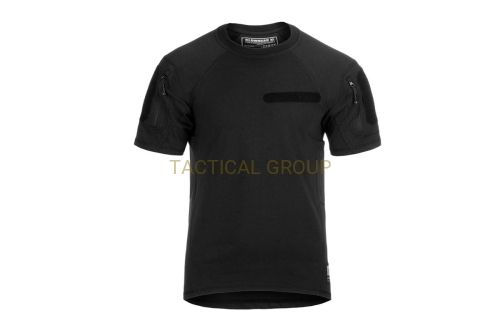 Mk.II-Instructor-Shirt-Black-cg10051large1-min.jpg