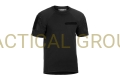 Mk.II-Instructor-Shirt-Black-cg10051large2-min.jpg