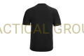 Mk.II-Instructor-Shirt-Black-cg10051large3-min.jpg