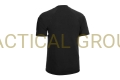 Mk.II-Instructor-Shirt-Black-cg10051large4-min.jpg