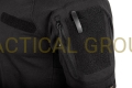 Mk.II-Instructor-Shirt-Black-cg10051large6-min.jpg