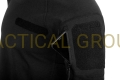 Mk.II-Instructor-Shirt-Black-cg10051large7-min.jpg