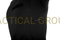 Mk.II-Instructor-Shirt-Black-cg10051large8-min.jpg