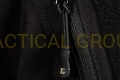 Mk.II-Instructor-Shirt-Black-cg10051large9-min.jpg