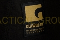 Mk.II-Instructor-Shirt-Black-cg10051large10-min.jpg