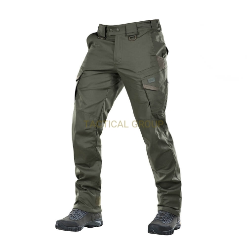 spodnie-taktyczne-m-tac-aggressor-gen-ii-flex-oliwkowe-00001.jpg