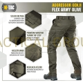 spodnie-taktyczne-m-tac-aggressor-gen-ii-flex-oliwkowe-00005.jpg