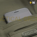 spodnie-taktyczne-m-tac-aggressor-gen-ii-flex-oliwkowe-00006.jpg
