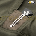 spodnie-taktyczne-m-tac-aggressor-gen-ii-flex-oliwkowe-00007.jpg