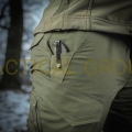 spodnie-taktyczne-m-tac-aggressor-gen-ii-flex-oliwkowe-00008.jpg