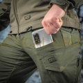 spodnie-taktyczne-m-tac-aggressor-gen-ii-flex-oliwkowe-00010.jpg