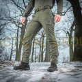 spodnie-taktyczne-m-tac-aggressor-gen-ii-flex-oliwkowe-00012.jpg