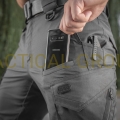 spodnie-taktyczne-m-tac-aggressor-gen-ii-flex-ciemne-szare-00006.jpg
