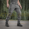 spodnie-taktyczne-m-tac-aggressor-gen-ii-flex-ciemne-szare-00007.jpg
