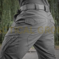 spodnie-taktyczne-m-tac-aggressor-gen-ii-flex-ciemne-szare-00009.jpg
